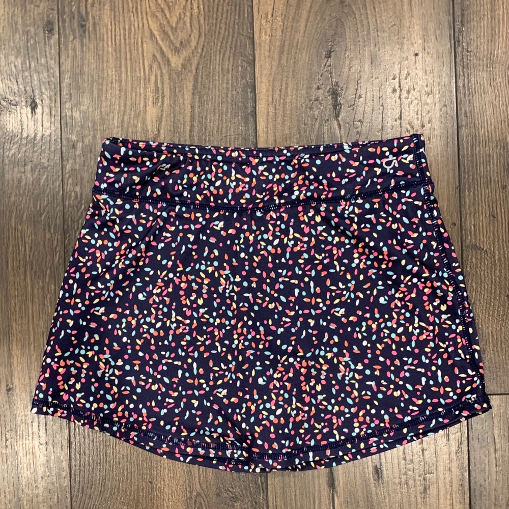 Gap fit
